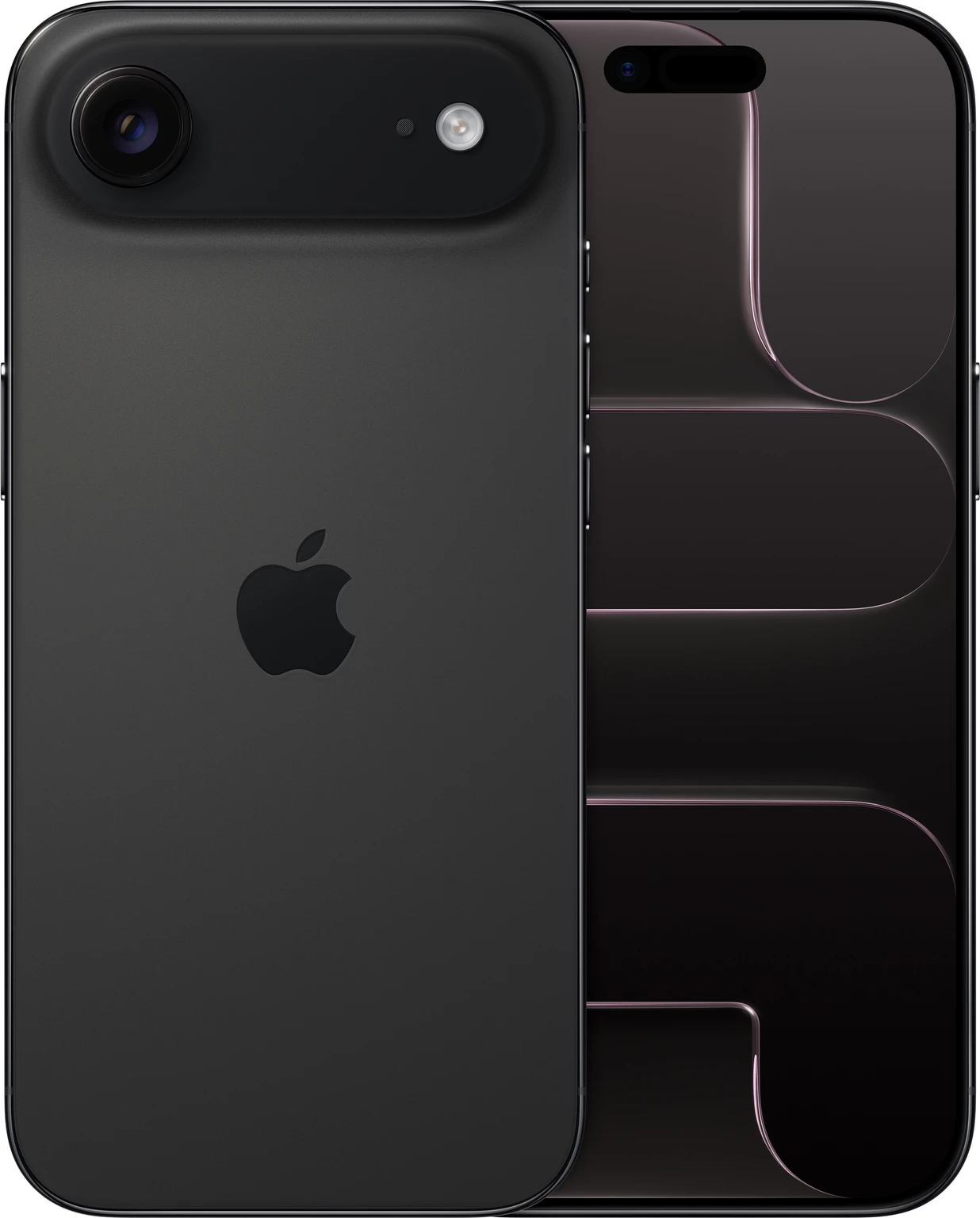 Apple iPhone Air