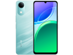 Vivo T5e 5G